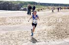 Sand Dancer Junior Race, South Shields. Photo: David T. Hewitson/Sports for All Pics
